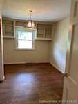 1 N Cavanaugh Ct Salem IN 47167 | MLS 202507626 Photo 18