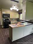 1 N Cavanaugh Ct Salem IN 47167 | MLS 202507626 Photo 4