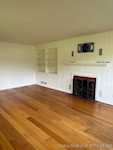 1 N Cavanaugh Ct Salem IN 47167 | MLS 202507626 Photo 7