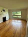 1 N Cavanaugh Ct Salem IN 47167 | MLS 202507626 Photo 3