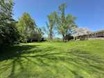 1 N Cavanaugh Ct Salem IN 47167 | MLS 202507626 Photo 29