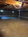 1 N Cavanaugh Ct Salem IN 47167 | MLS 202507626 Photo 22