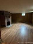 1 N Cavanaugh Ct Salem IN 47167 | MLS 202507626 Photo 21