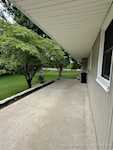 1 N Cavanaugh Ct Salem IN 47167 | MLS 202507626 Photo 31