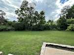 1 N Cavanaugh Ct Salem IN 47167 | MLS 202507626 Photo 39