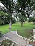 1 N Cavanaugh Ct Salem IN 47167 | MLS 202507626 Photo 38