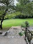 1 N Cavanaugh Ct Salem IN 47167 | MLS 202507626 Photo 37