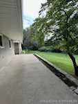 1 N Cavanaugh Ct Salem IN 47167 | MLS 202507626 Photo 32