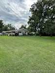 1 N Cavanaugh Ct Salem IN 47167 | MLS 202507626 Photo 36
