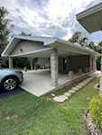 1 N Cavanaugh Ct Salem IN 47167 | MLS 202507626 Photo 26