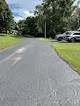 1 N Cavanaugh Ct Salem IN 47167 | MLS 202507626 Photo 42