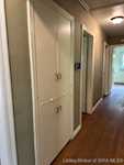 1 N Cavanaugh Ct Salem IN 47167 | MLS 202507626 Photo 20
