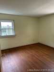 1 N Cavanaugh Ct Salem IN 47167 | MLS 202507626 Photo 17