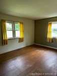 1 N Cavanaugh Ct Salem IN 47167 | MLS 202507626 Photo 14