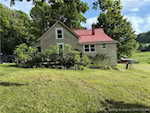 9175 Ripperdan Valley Rd Sw Mauckport IN 47142 | MLS 202509557 Photo 1