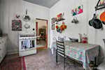 123 Nw 1st St Paoli IN 47454 | MLS 202509562 Photo 21