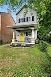 613 W Market St New Albany IN 47150 | MLS 202509482 Photo 2