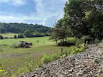9175 Ripperdan Valley Rd Sw Mauckport IN 47142 | MLS 202509557 Photo 27