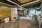 123 Nw 1st St Paoli IN 47454 | MLS 202509562 Photo 33