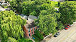 613 W Market St New Albany IN 47150 | MLS 202509482 Photo 28