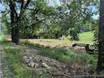 9175 Ripperdan Valley Rd Sw Mauckport IN 47142 | MLS 202509557 Photo 26