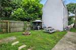 613 W Market St New Albany IN 47150 | MLS 202509482 Photo 27