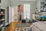 123 Nw 1st St Paoli IN 47454 | MLS 202509562 Photo 32
