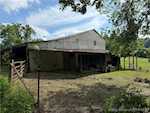 9175 Ripperdan Valley Rd Sw Mauckport IN 47142 | MLS 202509557 Photo 25