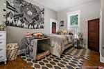 123 Nw 1st St Paoli IN 47454 | MLS 202509562 Photo 31