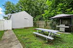 613 W Market St New Albany IN 47150 | MLS 202509482 Photo 26