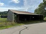 9175 Ripperdan Valley Rd Sw Mauckport IN 47142 | MLS 202509557 Photo 2