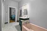 123 Nw 1st St Paoli IN 47454 | MLS 202509562 Photo 30