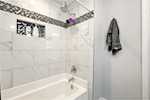 613 W Market St New Albany IN 47150 | MLS 202509482 Photo 25