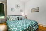 123 Nw 1st St Paoli IN 47454 | MLS 202509562 Photo 29