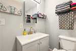 613 W Market St New Albany IN 47150 | MLS 202509482 Photo 24