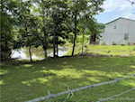 9175 Ripperdan Valley Rd Sw Mauckport IN 47142 | MLS 202509557 Photo 3