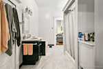 123 Nw 1st St Paoli IN 47454 | MLS 202509562 Photo 28