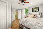 613 W Market St New Albany IN 47150 | MLS 202509482 Photo 23