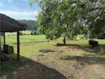 9175 Ripperdan Valley Rd Sw Mauckport IN 47142 | MLS 202509557 Photo 24