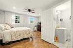 613 W Market St New Albany IN 47150 | MLS 202509482 Photo 22