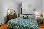 123 Nw 1st St Paoli IN 47454 | MLS 202509562 Photo 26
