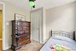 613 W Market St New Albany IN 47150 | MLS 202509482 Photo 21
