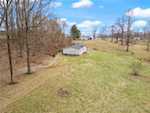 2102 Vest Rd New Washington IN 47162 | MLS 202509563 Photo 35