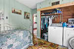 123 Nw 1st St Paoli IN 47454 | MLS 202509562 Photo 25