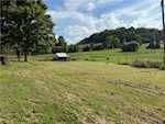 9175 Ripperdan Valley Rd Sw Mauckport IN 47142 | MLS 202509557 Photo 22