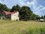 9175 Ripperdan Valley Rd Sw Mauckport IN 47142 | MLS 202509557 Photo 21