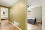 613 W Market St New Albany IN 47150 | MLS 202509482 Photo 19