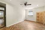 613 W Market St New Albany IN 47150 | MLS 202509482 Photo 17