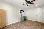 613 W Market St New Albany IN 47150 | MLS 202509482 Photo 18