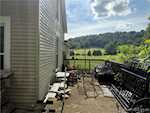 9175 Ripperdan Valley Rd Sw Mauckport IN 47142 | MLS 202509557 Photo 20
